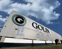 Metalúrgica Golin otimiza operações com a implementação do EDI da Sawluz.