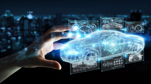 Plataforma EDI SWPaaS otimiza tráfego de pedidos entre Sumitomo Rubber do Brasil e as montadoras