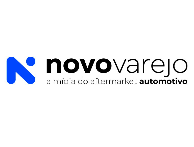 Scherer Autopeças acelera transformação digital com adoção da plataforma SWPaaS