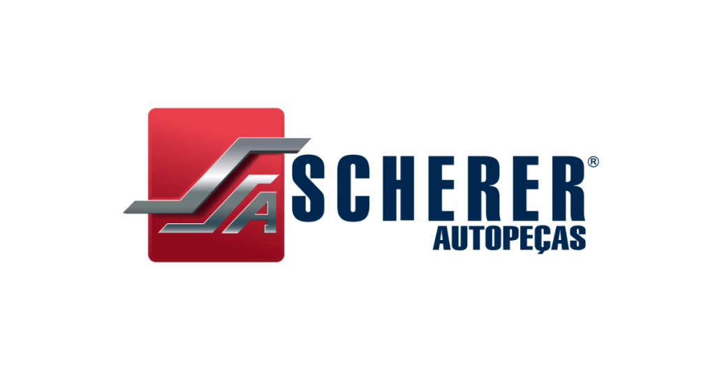 Scherer Autopeças acelera transformação digital com adoção da plataforma SWPaaS